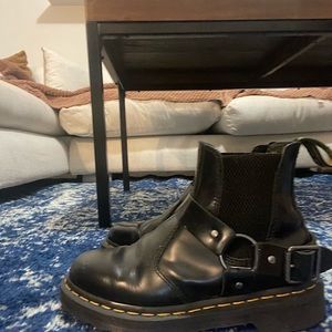 Doc Martens